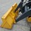2018-deere-310l-image-28