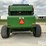 2015-john-deere-569-image-6