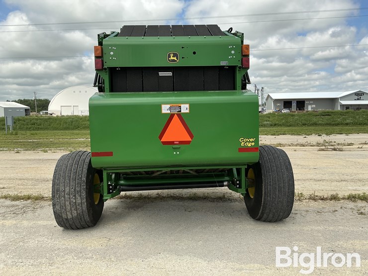2015-john-deere-569-image-6