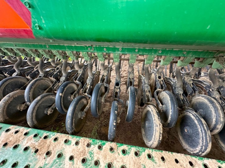 john-deere-bd1113-image-18