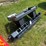 wolverine-rpr-12-72w-skid-steer-ripper-image-4