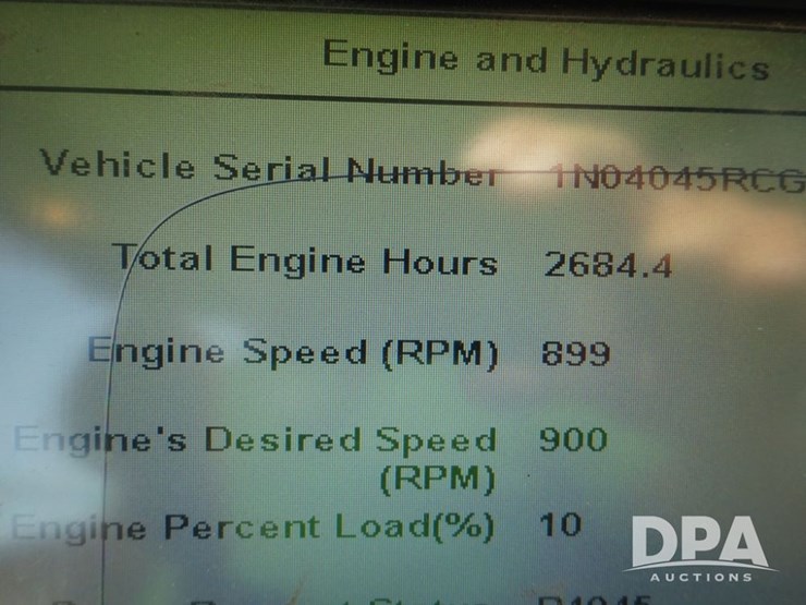 2016-john-deere-r4045-image-104