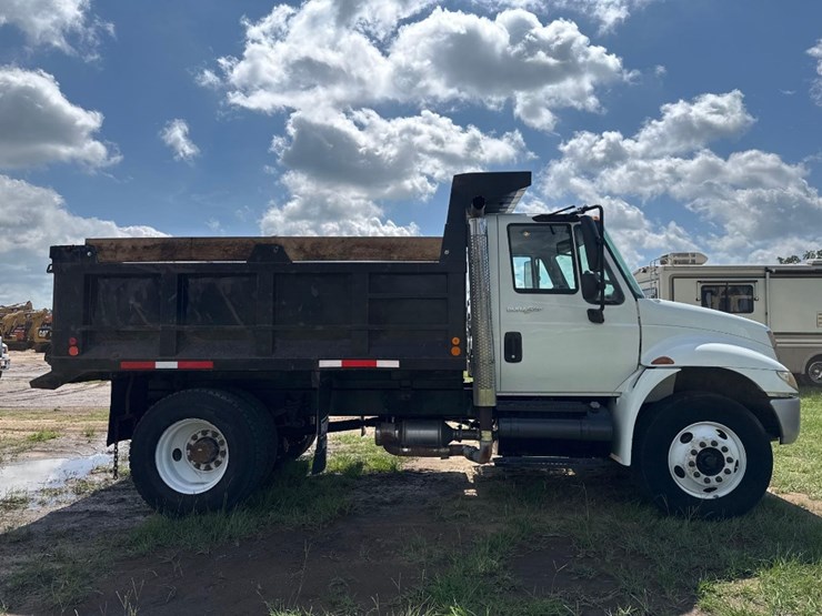 2008-international-durastar-4300m7-sba-4x2-dump-tr-image-5