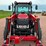 2023-case-ih-farmall-75a-image-30