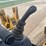 2018-deere-310sl-hl-image-26