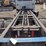2006-freightliner-business-class-m2-106-image-30