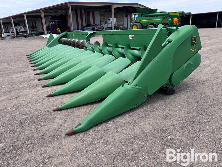 2012-john-deere-612c-image-1