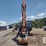 2021-hitachi-zx135us-6-image-2