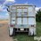 2000-merritt-grain-hopper-image-6