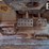 2004-caterpillar-d5g-xl-image-8