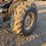ford-4000-image-18