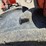 kubota-l3710-image-34