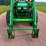 2018-john-deere-5075m-image-19