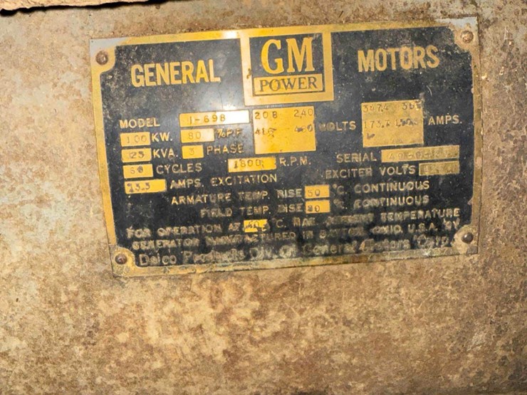 8ft-x-22ft-generator-trailer-image-33