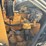 2015-deere-210k-ep-image-16