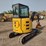 2022-deere-30g-image-49