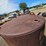 #2570-•-waste-oil-tank-image-5