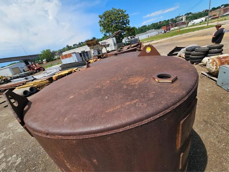 #2570-•-waste-oil-tank-image-5