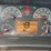 2012-volvo-dbl-sleeper-road-tractor-image-31
