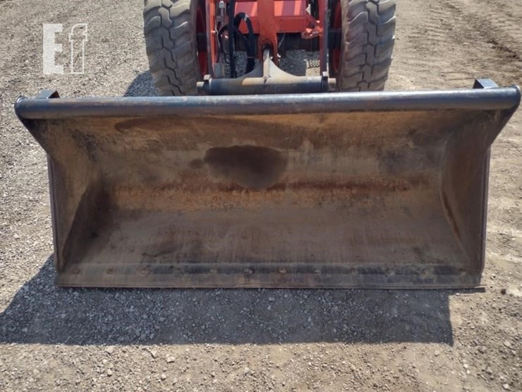 2018-kubota-r530-image-14