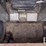 takeuchi-tl230-image-12