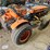 kubota-b7100-image-5