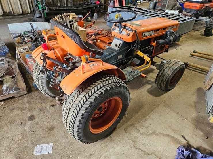 kubota-b7100-image-5