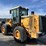 hyundai-hl730-9a-image-17