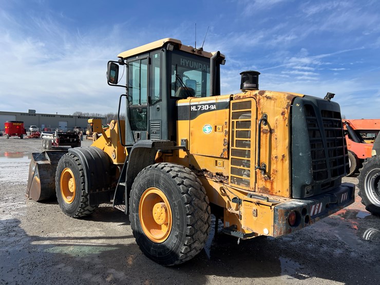 hyundai-hl730-9a-image-17