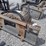 19-bobcat-24-asphalt-planer-for-ss-image-6