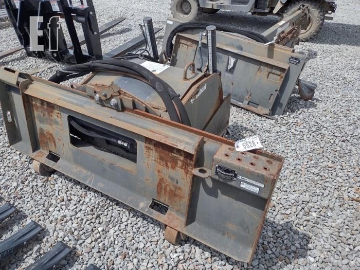 19-bobcat-24-asphalt-planer-for-ss-image-6