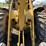 2021-caterpillar-920-image-28