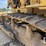 caterpillar-d6d-image-7