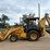 1998-deere-310e-image-1