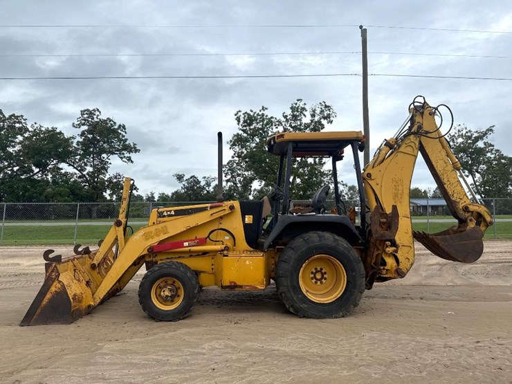 1998-deere-310e-image-1