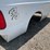 2015-ford-f250-image-18