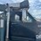 1993-ford-f600-image-29