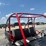 polaris-ranger-xp-image-25
