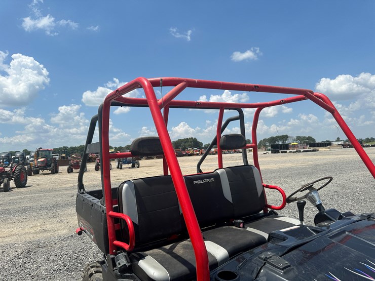 polaris-ranger-xp-image-25