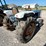 ford-1900-image-4