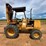 case-586e-image-1