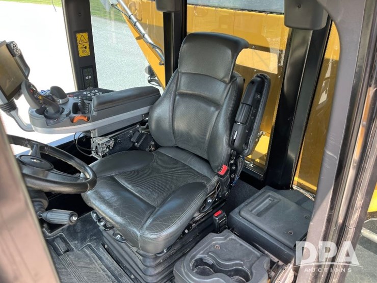 2018-new-leader-nl4258-image-95