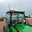 2022-john-deere-3046r-image-16