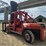 #2604-•-1987-taylor-tse-90-01-fork-lift-image-3