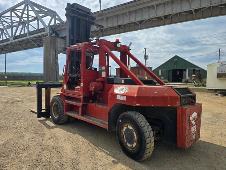 #2604-•-1987-taylor-tse-90-01-fork-lift-image-3