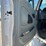 2005-international-durastar-4300-image-36