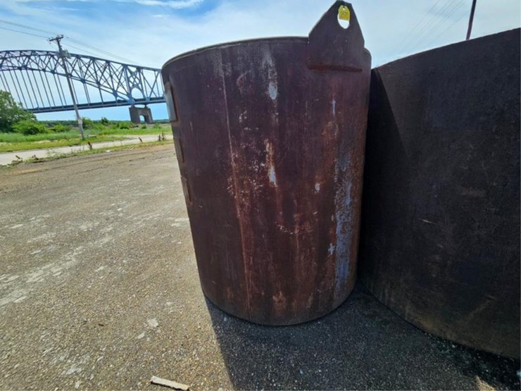#2570-•-waste-oil-tank-image-1
