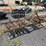3pt-8-tine-tiller-image-2