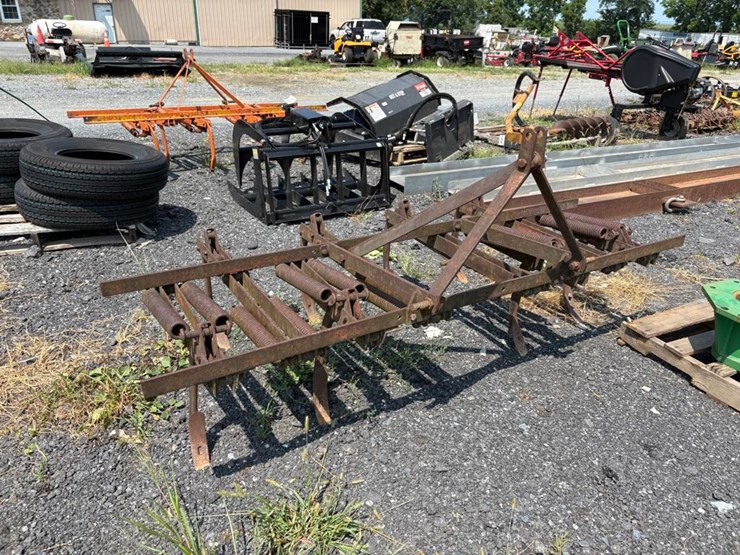 3pt-8-tine-tiller-image-2