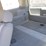 2008-dodge-durango-image-8